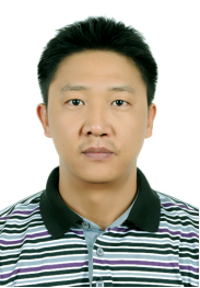 图片14