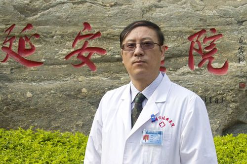 QQ图片20170419163849
