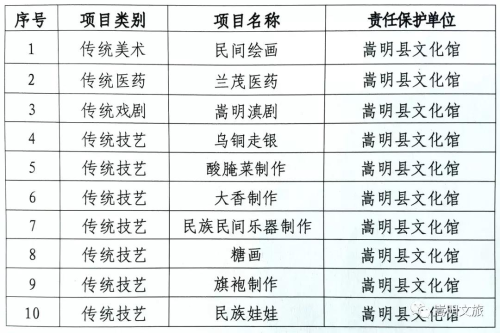 图片11 图片11
