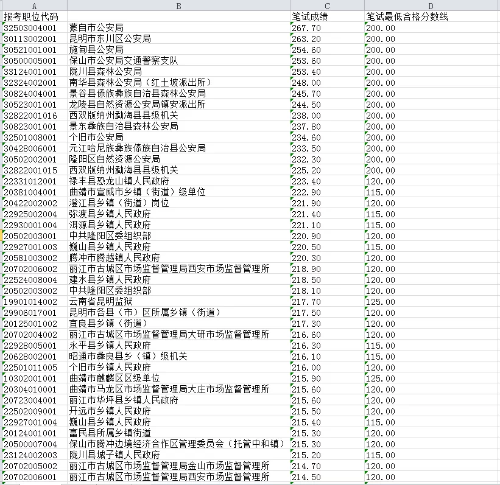 QQ图片20200107145921