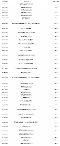 QQ图片20200107150002