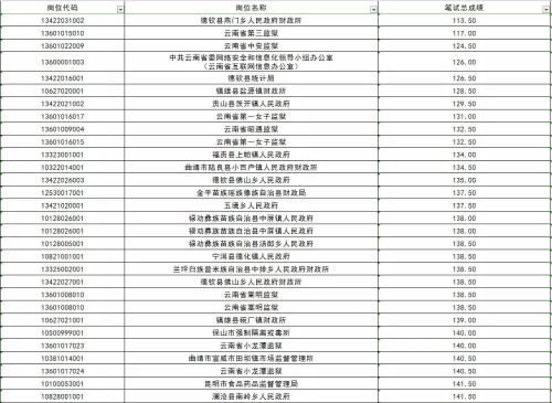 QQ图片20200107150005