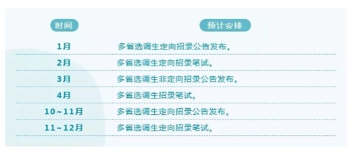 QQ图片20200107150022
