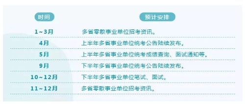 QQ图片20200107150025