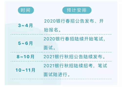 QQ图片20200107150028