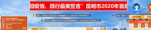 图片 1