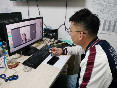 图片 5