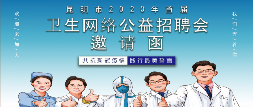 图片 6