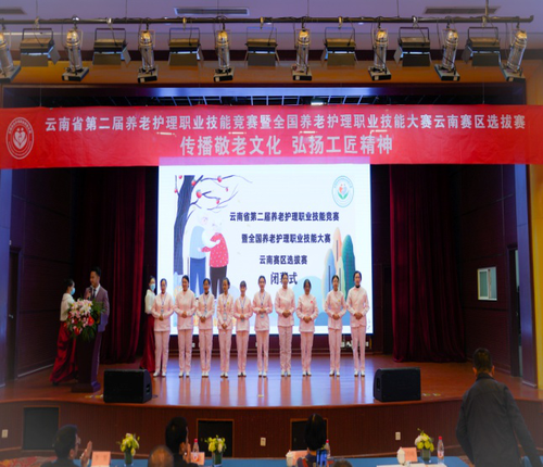 图片4