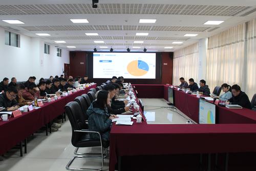 20211117官渡人才工作领导小组会 (2)