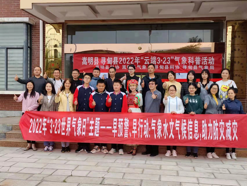 图片 17