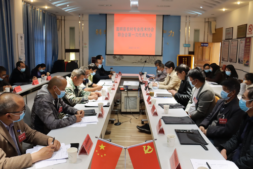 图片 22