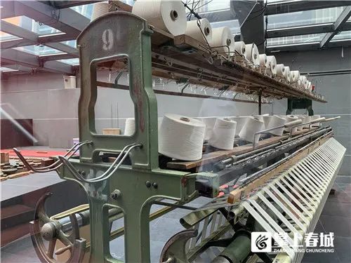 微信图片_20220726095447