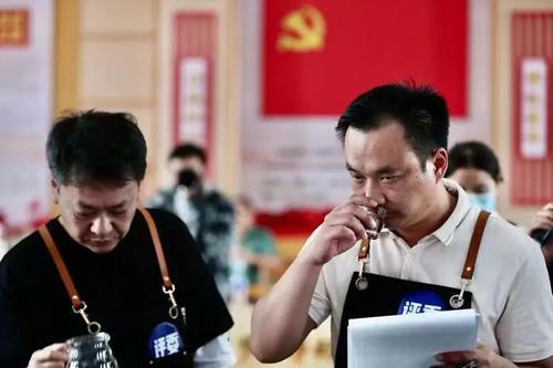 微信图片_20220726093830