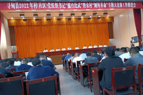 图片 16