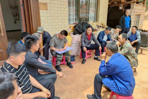 图片 18