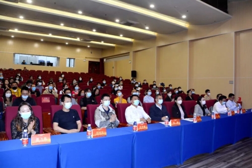 微信图片_20220928101248