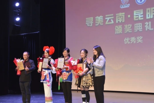 微信图片_20220928101258