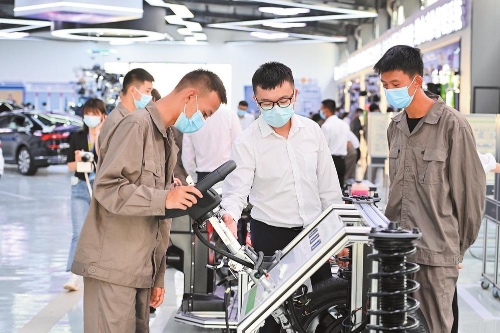 1310664130_16636355676611n